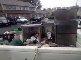 Best Appliance Removal  in Orida Gulf Coast University, FL