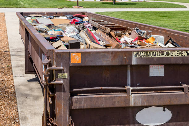 Best Carpet Removal and Disposal  in Orida Gulf Coast University, FL