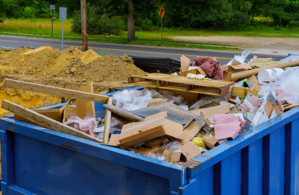 Trusted Florida Gulf Coast University, FL Junk Removal Services Experts