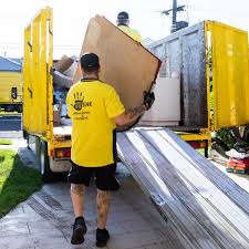 Best Recycling Services for Junk  in Orida Gulf Coast University, FL